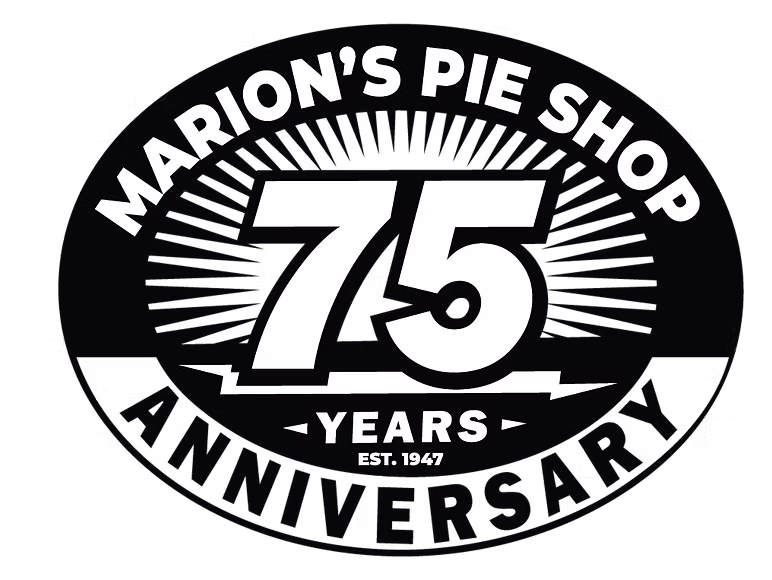 marions