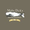 moby dicks