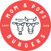momandpops-1