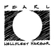pearl