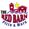 red barn