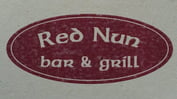 red nun