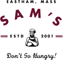 sams sams