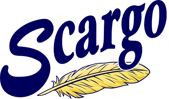 scargo