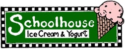 schoolhouse