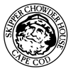 skipper
