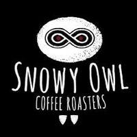 snowyowl snowyowl
