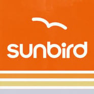 Sunbird