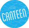 the canteen