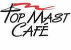 topmastcafe