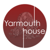 yarmoouth house