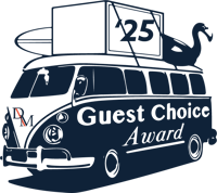 Guestchoice2025