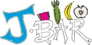 Jbar Jbar