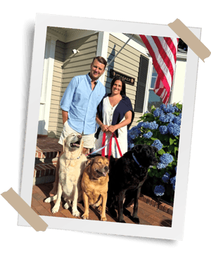 Knox and Bear Top 100 Site  (1)