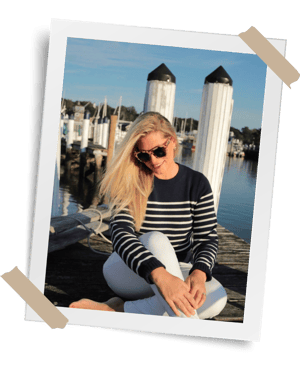 Kristy New England Top 100 Site copy Kristy New England Top 100 Site copy