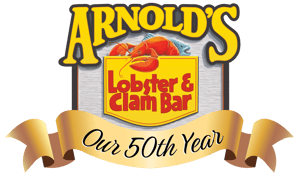 Arnolds Lobster & Clam Bar Arnolds Lobster & Clam Bar
