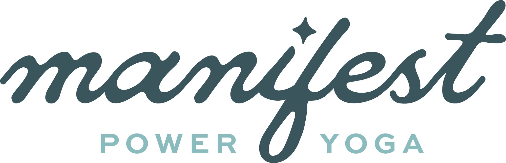Manifest-Power-Yoga-2-Color (1)