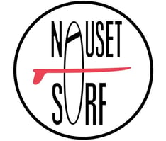 Nauset Surf logo-1 Nauset Surf logo-1