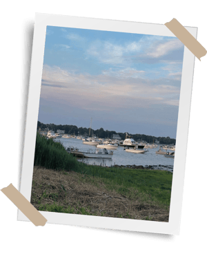 New England Guidebook Top 100 Site New England Guidebook Top 100 Site