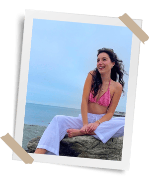 New England Summers (Eden Wright) Top 100 Site  (1)
