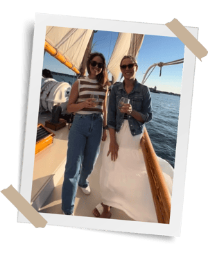 Out of Office Enthusiasts Top 100 Site  copy 2