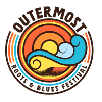 Outermost Logo Outermost Logo
