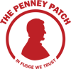 PennyPatchLogo_RED-1