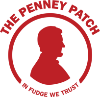 PennyPatchLogo_RED-1 PennyPatchLogo_RED-1