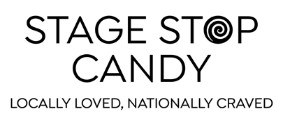 STAGE STOP CANDY LOGO 2025 (1) (1)