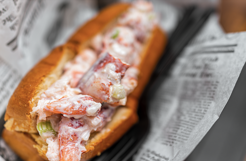 A (Baker’s) Dozen Unique Things To Do On Cape Cod