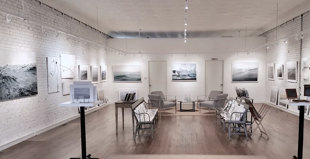 Screenshot 2025-12-23 at 10.27.11 AM