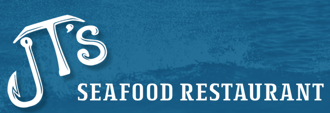 JT's Seafood Restaurant JT's Seafood Restaurant