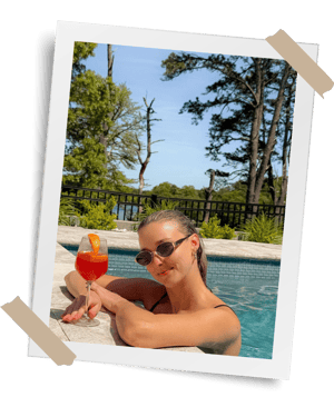 Shannon Peterson Top 100 Site  (1)