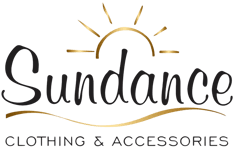 Sundance Logo-1 Sundance Logo-1