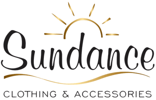 Sundance Logo-1 Sundance Logo-1
