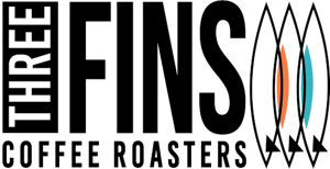 Three Fins Coffee Roasters Three Fins Coffee Roasters