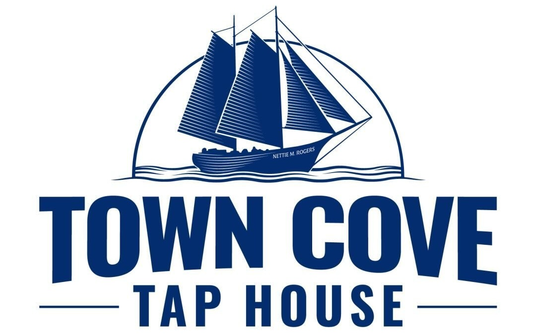 Towncovetaphouse Towncovetaphouse