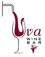 UVA wine bar logo (1)