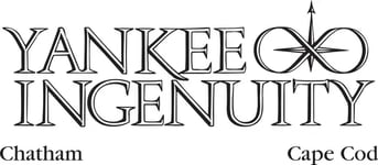 Yankee Ingenuity Logo Yankee Ingenuity Logo
