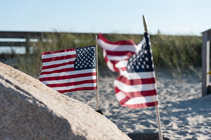 Barnstable MA