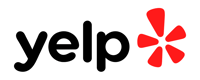 Yelp_Logo Yelp_Logo