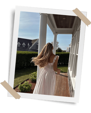 _Hunter Houser Destin Top 100 Site  copy