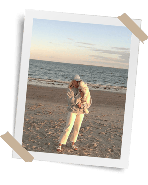 _Jill Devlin Top 100 Site copy _Jill Devlin Top 100 Site copy