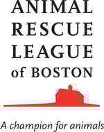 animal-rescue-league-of-boston_processed_6366fc3287aea7e2ed9198f8650e9aca46b2fe7170bfea780f6d260f3c34675d_logo animal-rescue-league-of-boston_processed_6366fc3287aea7e2ed9198f8650e9aca46b2fe7170bfea780f6d260f3c34675d_logo