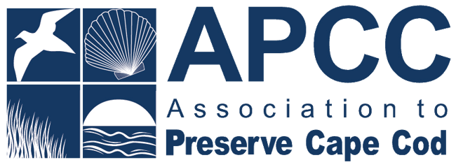 apcc-logo-big (1)