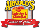 arnolds-forover45years-logo-SILO (1)