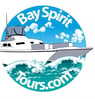 bay_spirit_logo (1)