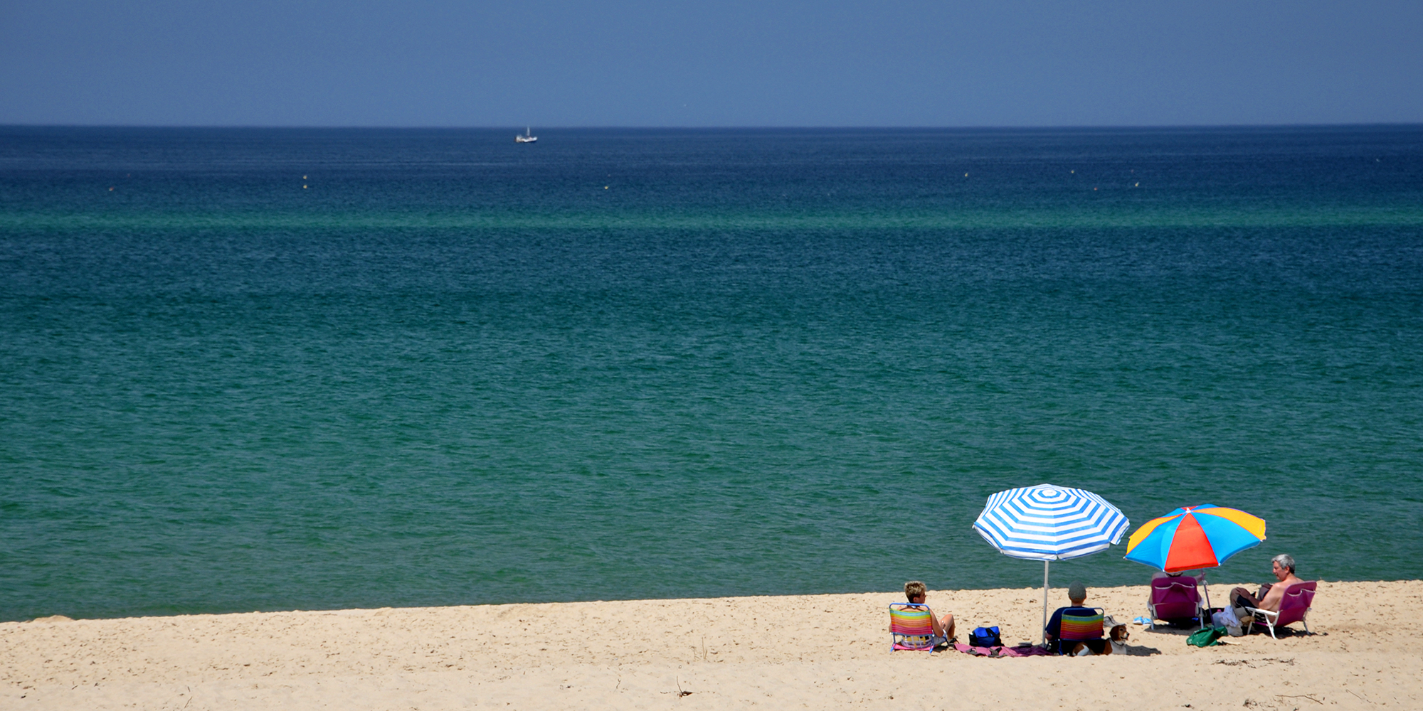 beach-1