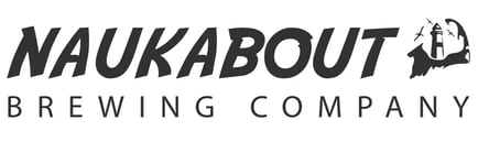 Naukabout Brewing Company Naukabout Brewing Company