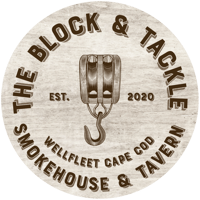 blockandtackle blockandtackle
